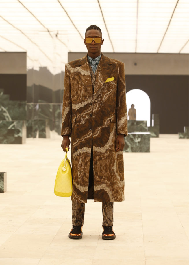lvfw21look59