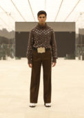 lvfw21look60