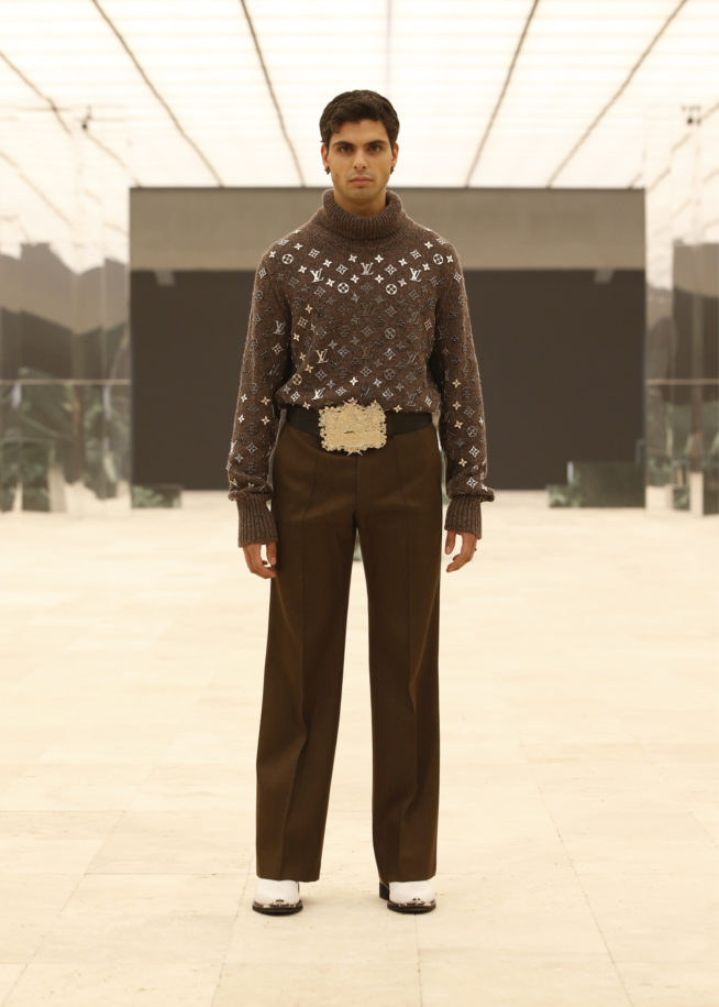 lvfw21look60