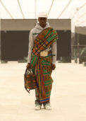 lvfw21look61
