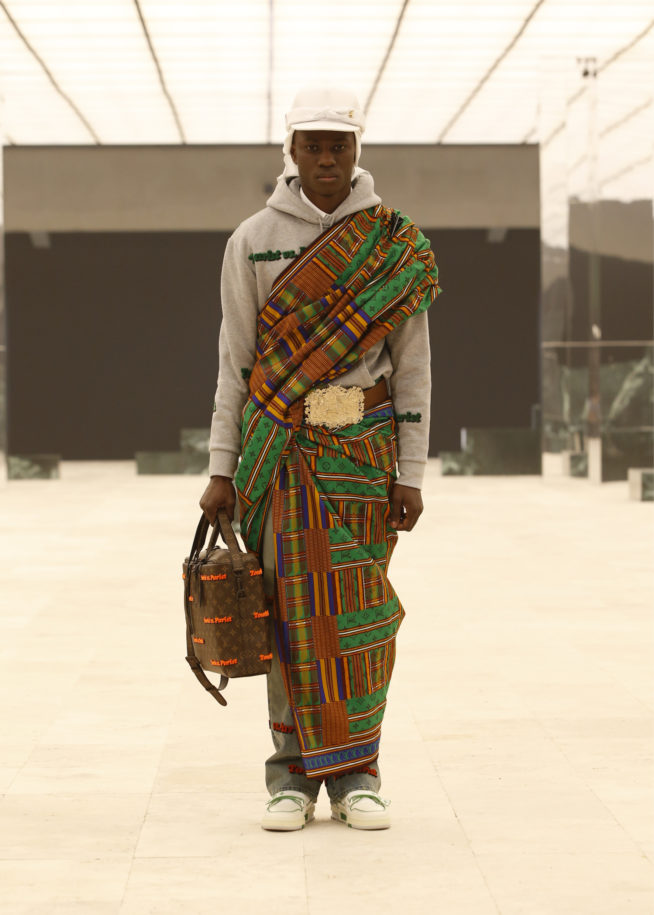 lvfw21look61