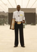 lvfw21look62