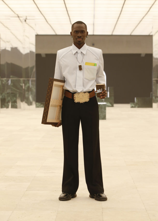 lvfw21look62