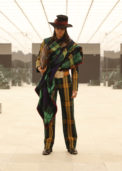 lvfw21look63