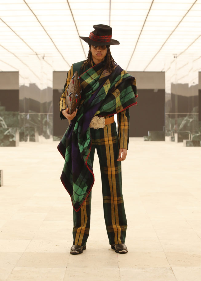 lvfw21look63