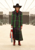 lvfw21look64