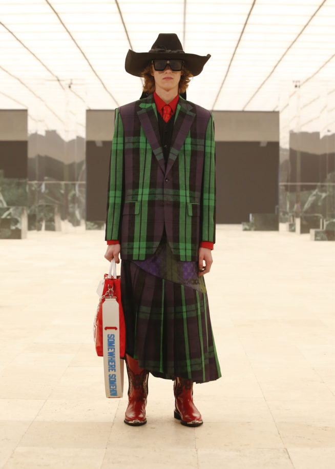 lvfw21look64