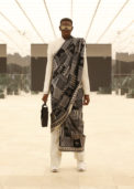 lvfw21look65