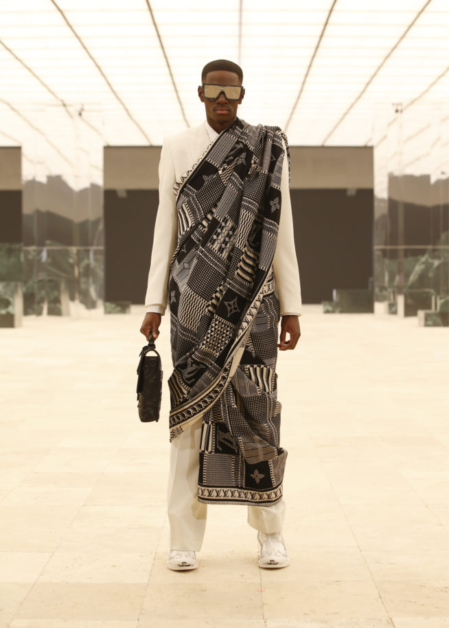 lvfw21look65