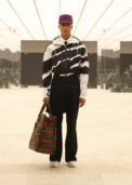 lvfw21look66