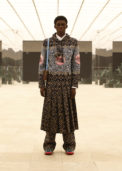 lvfw21look67