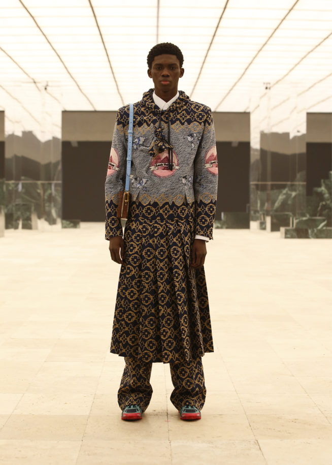 lvfw21look67