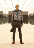 lvfw21look68