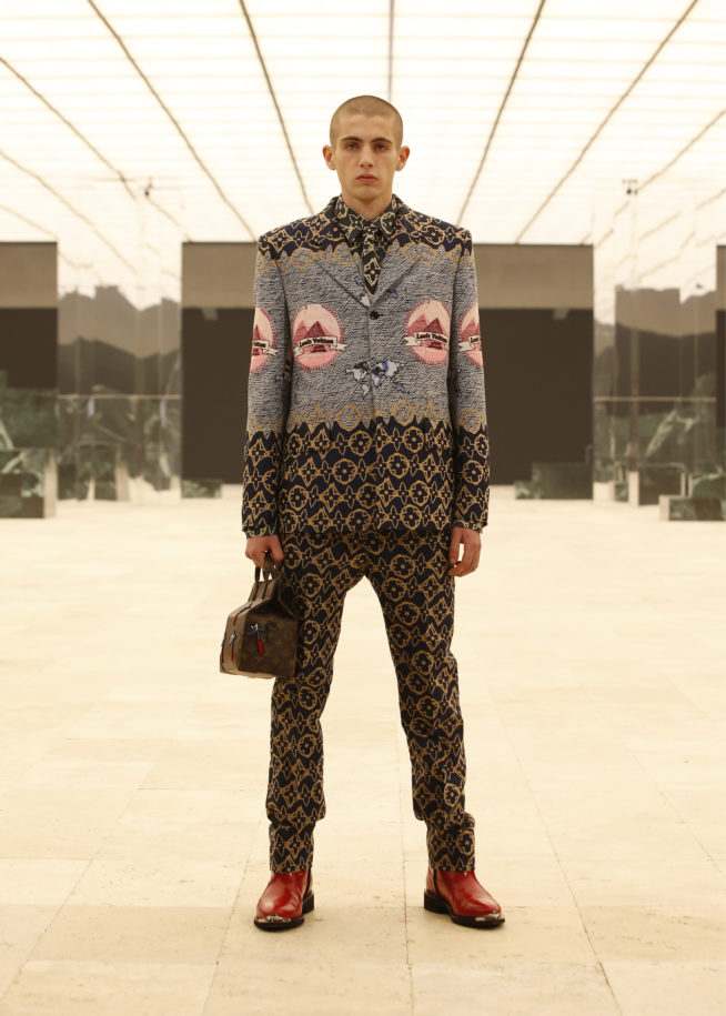 lvfw21look68