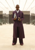 lvfw21look69