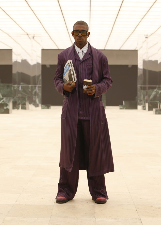 lvfw21look69