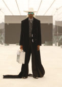 lvfw21look70