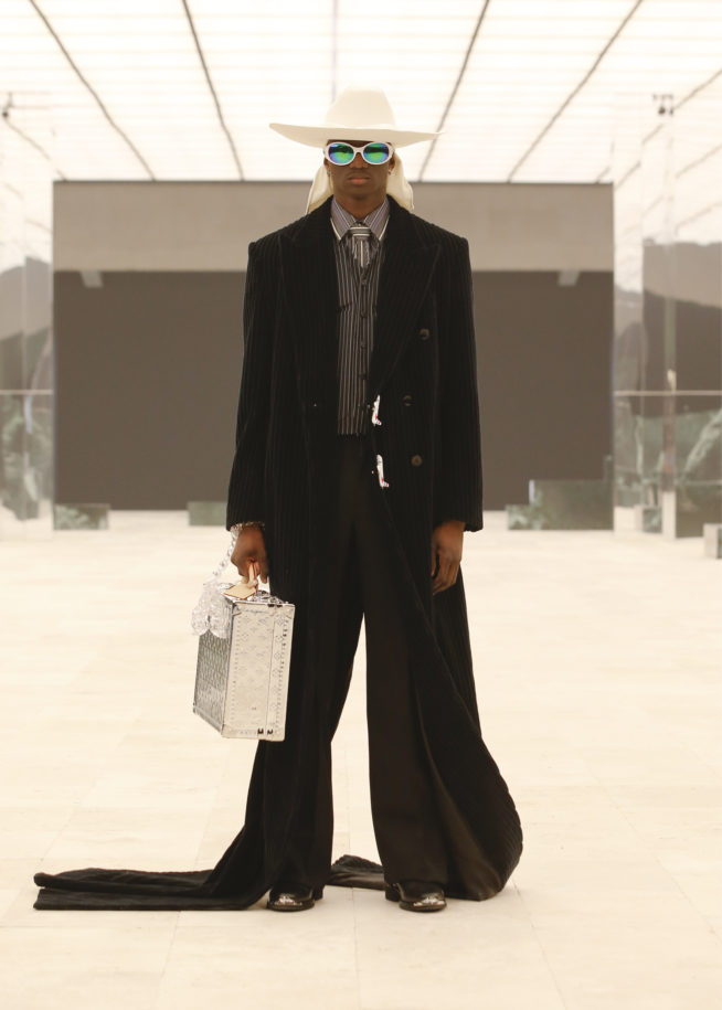 lvfw21look70
