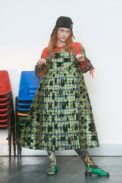 00001-chopova-lowena-fall-21