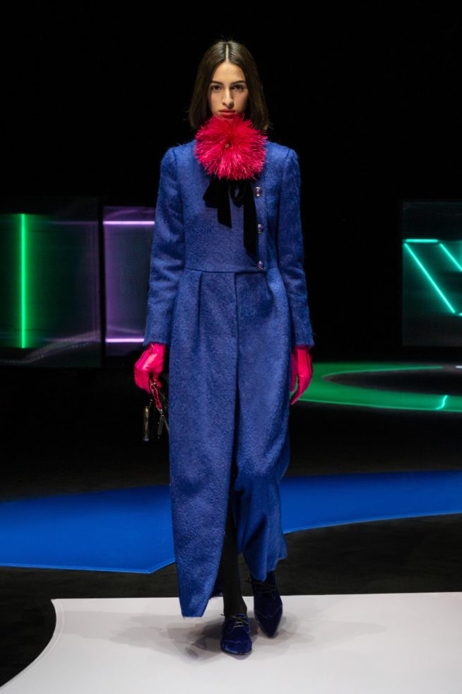 00001-emporio-armani-fall-21