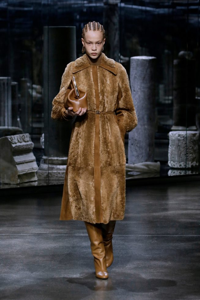 00001-fendi-fall-21