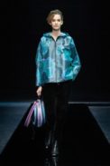 00001-giorgio-armani-rtw-fall-21