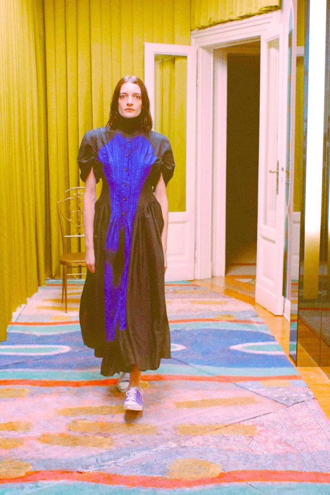 00001-marni-fall-21