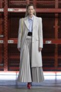 00001-off-white-spring-21