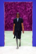 00001-prada-fall-21