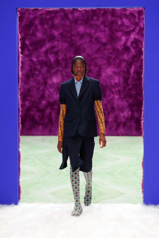 00001-prada-fall-21