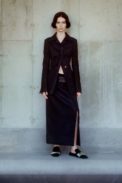 00001-proenza-schouler-fall-21-credit-daniel-shea