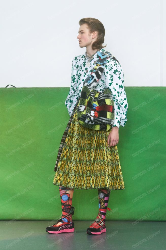00002-chopova-lowena-fall-21