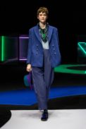 00002-emporio-armani-fall-21
