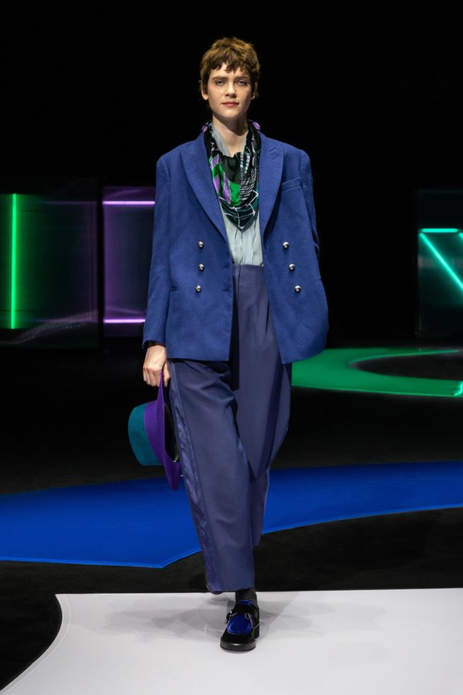00002-emporio-armani-fall-21