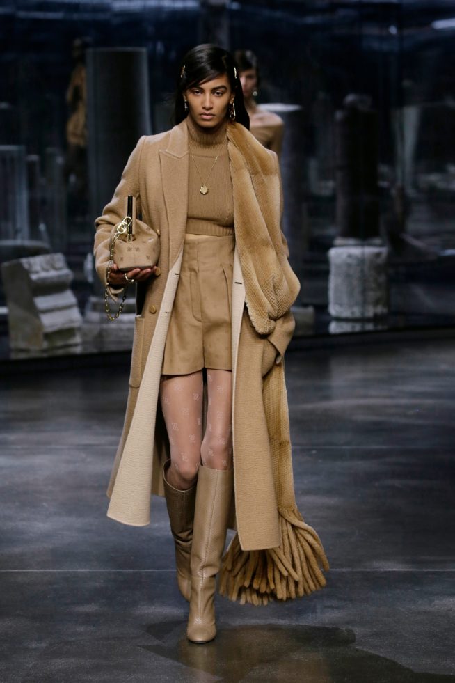 00002-fendi-fall-21