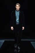 00002-giorgio-armani-rtw-fall-21