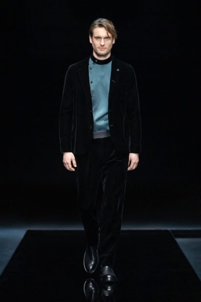 00002-giorgio-armani-rtw-fall-21