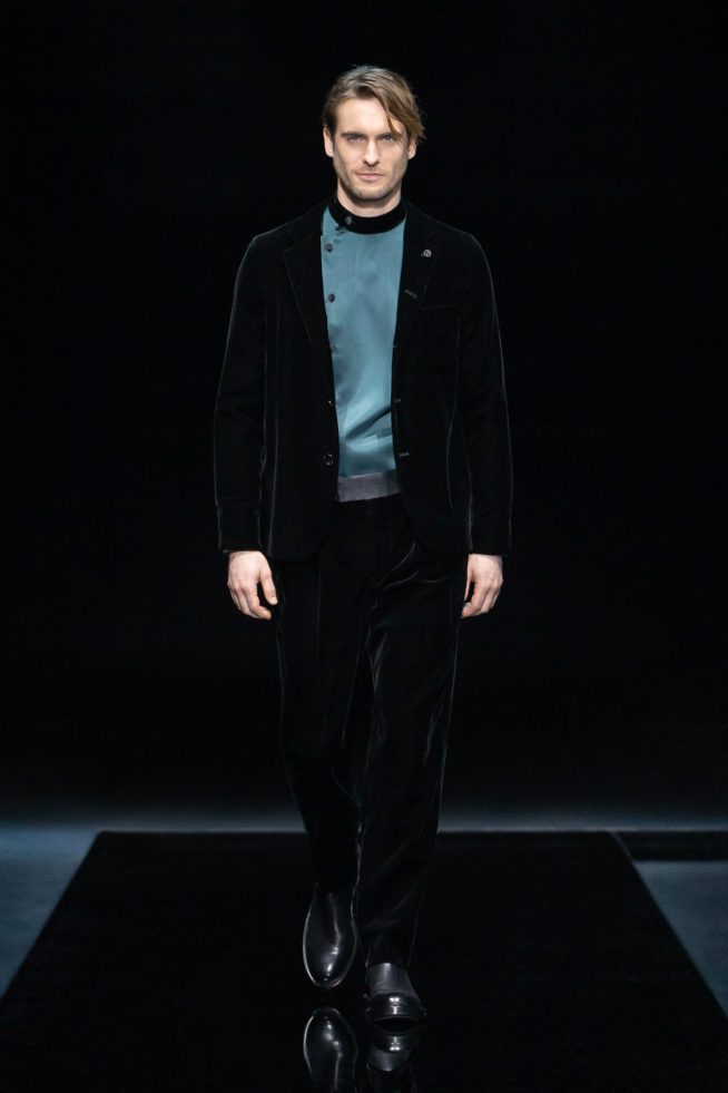 00002-giorgio-armani-rtw-fall-21