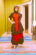 00002-marni-fall-21