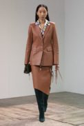 00002-off-white-spring-21