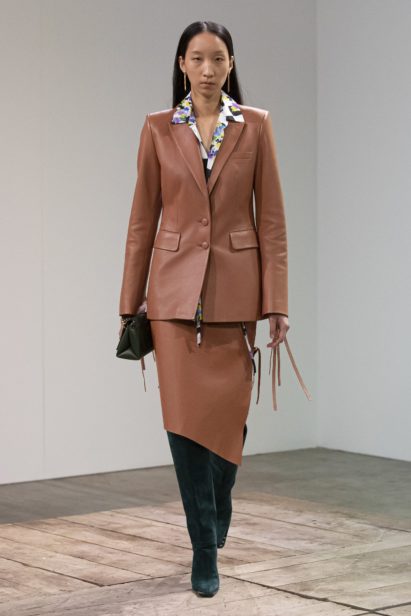 00002-off-white-spring-21