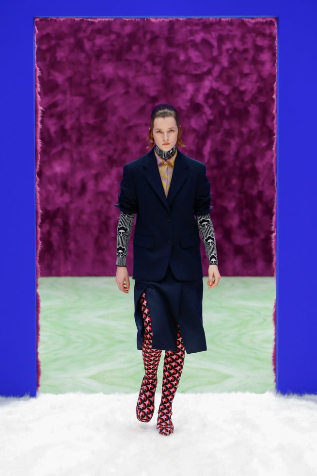 00002-prada-fall-21