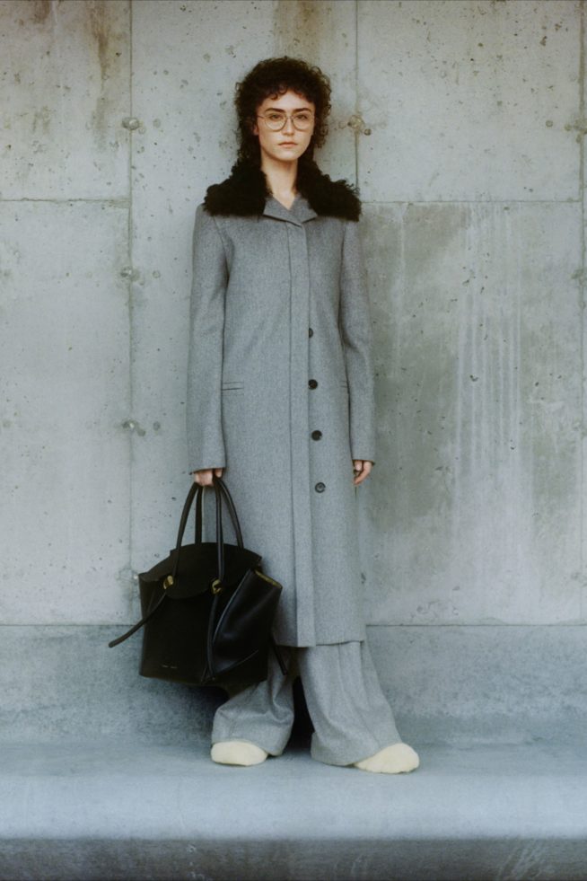00002-proenza-schouler-fall-21-credit-daniel-shea