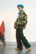 00003-chopova-lowena-fall-21
