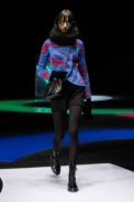 00003-emporio-armani-fall-21