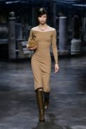 00003-fendi-fall-21