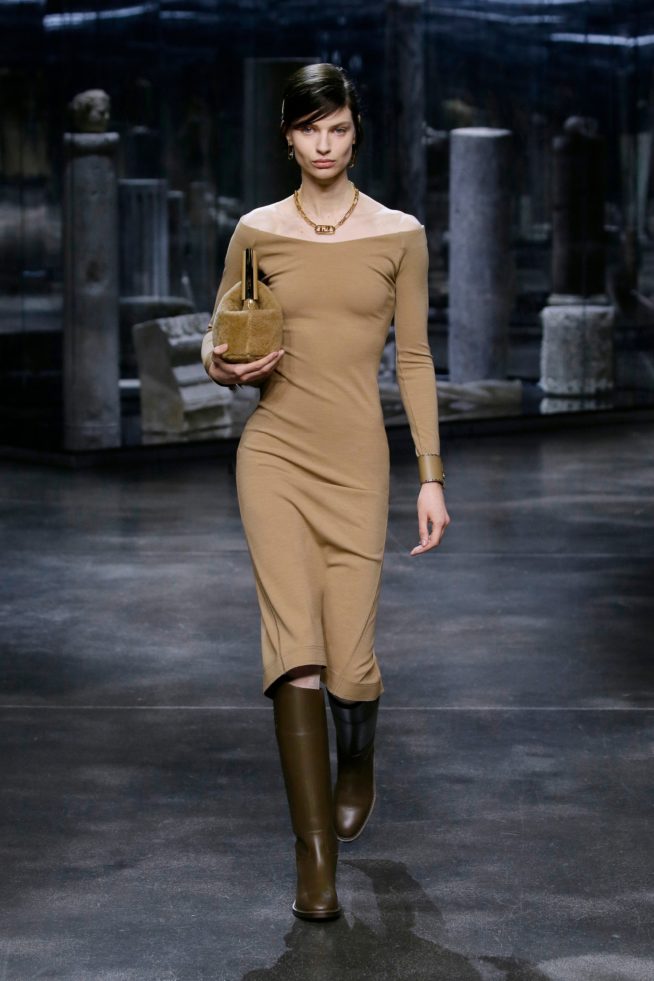 00003-fendi-fall-21
