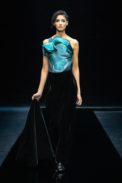 00003-giorgio-armani-rtw-fall-21