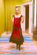 00003-marni-fall-21