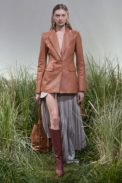 00003-off-white-spring-21